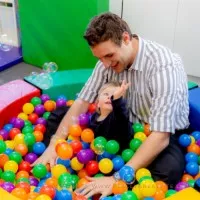 Therapies For Kids - Sydney