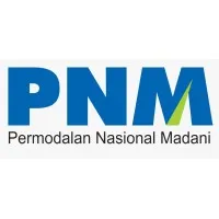 Permodalan Nasional Madani (Persero)