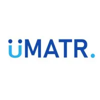 UMATR