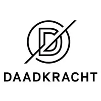 Daadkracht Lifestyle Coaching