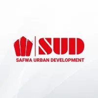 Safwa Urban Development