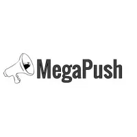 MegaPush
