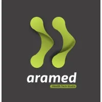 ARAMED