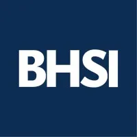 Berkshire Hathaway Specialty Insurance