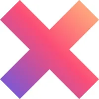 iCrossing UK