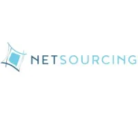 Netsourcing