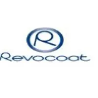 Axson Revocoat