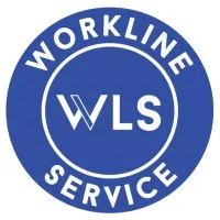 WorkLine Service s.r.l.