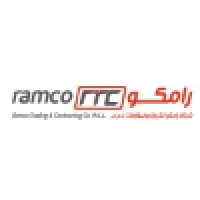 Ramco Trading & Contracting Co.W.L.L