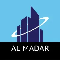 Almadar Holding