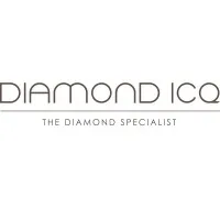 Diamond ICQ