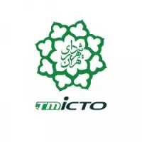Tehran Municipality ICT Organization