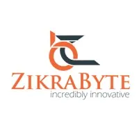 Zikrabyte solution