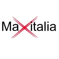 Max Italia Srl