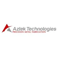 Aztek Technologies
