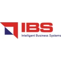 Intelligent Business Systems