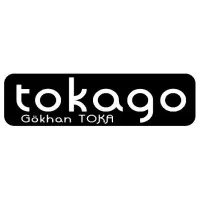 Tokago Digital Marketing