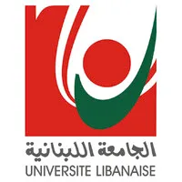 Lebanese University