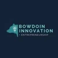 Bowdoin Innovation + Entrepreneurship Club
