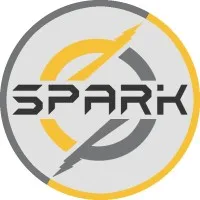 SPARK