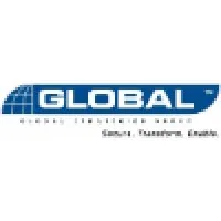 GLOBAL Integrated Security