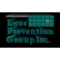 Loss Prevention Group Inc