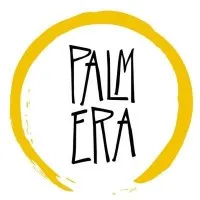 PalmERA Hub