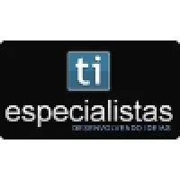 TI Especialistas