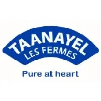 Taanayel les Fermes