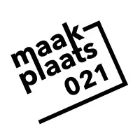 Maakplaats 021