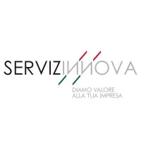 Servizinnova