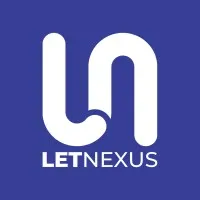 LetNexus LLC