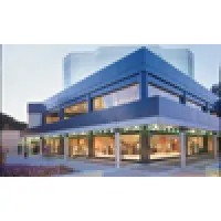 Irvine Barclay Theatre