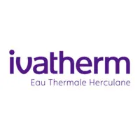 Ivatherm