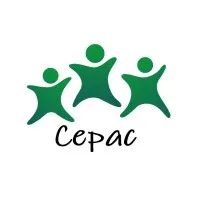 Cepac Barueri