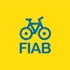 FIAB Federazione Italiana Ambiente e Bicicletta