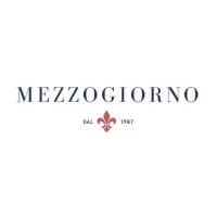 Mezzogiorno Restaurant