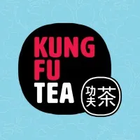 Kung Fu Tea
