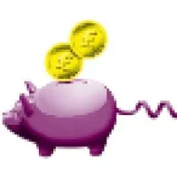 The Utility Warehouse Discount Club / Telecom Plus PLC - Authorised Distributor