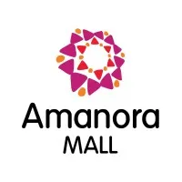 Amanora Mall, Pune