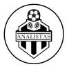 Analistas Oficial