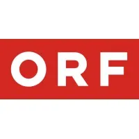 ORF Digital