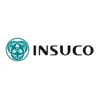 Insuco