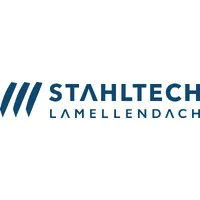 StahlTech AG