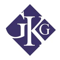Golden Key Group, LLC