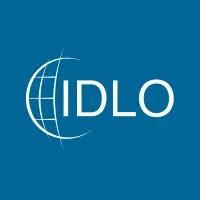 IDLO