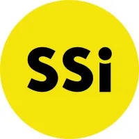 SSi People