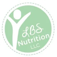 LBS Nutrition LLC