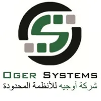 Oger Systems