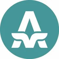 Aeva Home Automation